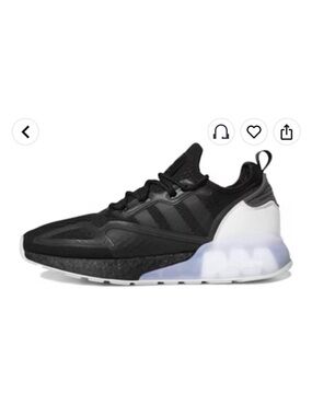 Adidas ZX 2K Boost
